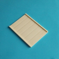 99燒結(jié)治具