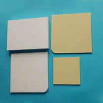 鋯板燒結(jié)陶瓷治具